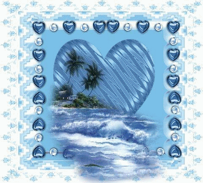coeur
